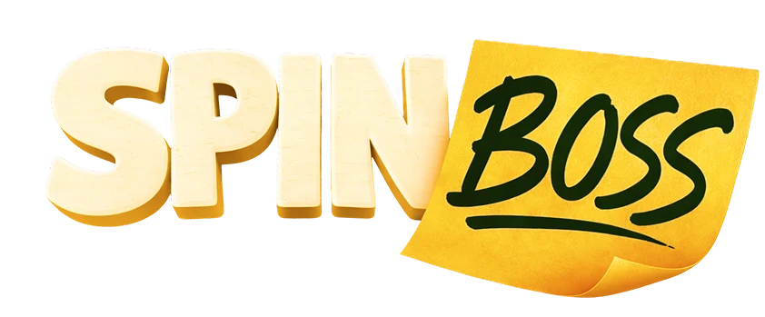 SpinBoss Casino